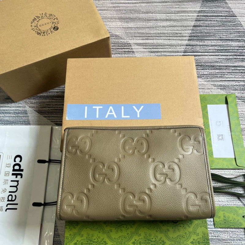 Glami - Glami Bags - 467