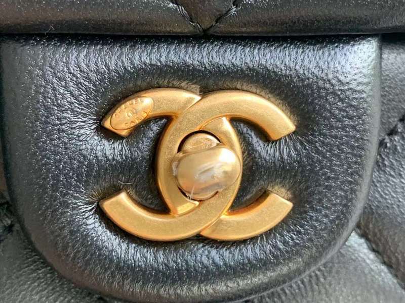 Satchel Bags - CHL Bags - 6128