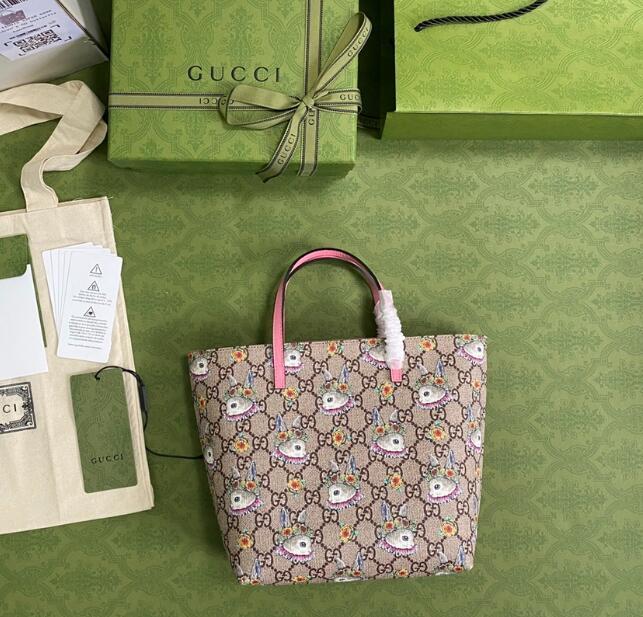 SAMC - GUKI Bags - 1750