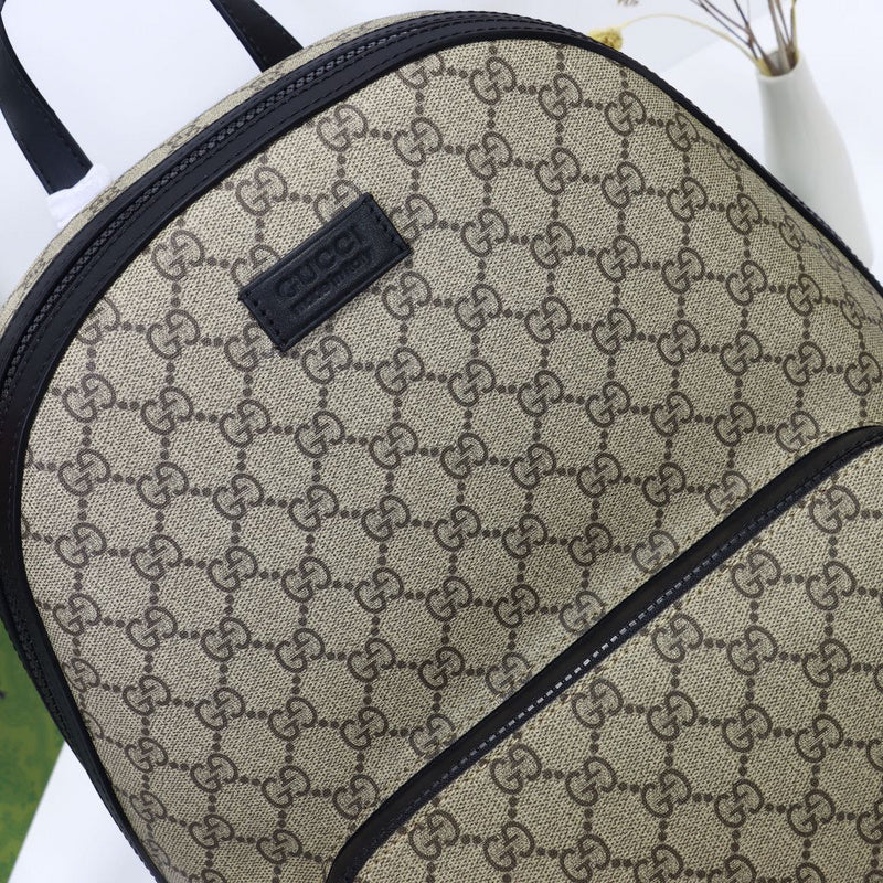 Satchel Bags - GCI Bags - 794