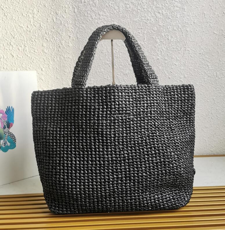 Glamy - PD Bags - 002