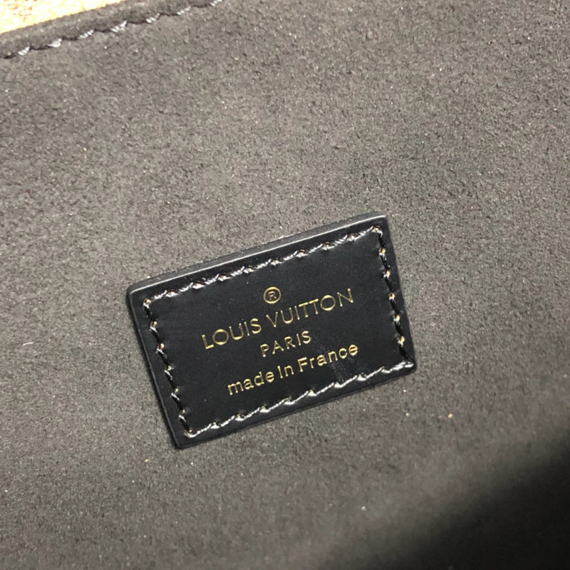 LOV2 Bags - Luxurious Bags 2637