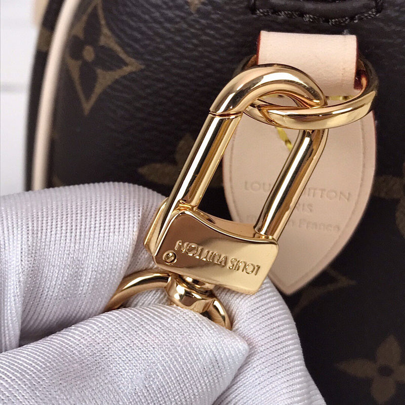 LOV2 Bags - Luxurious Bags 1107