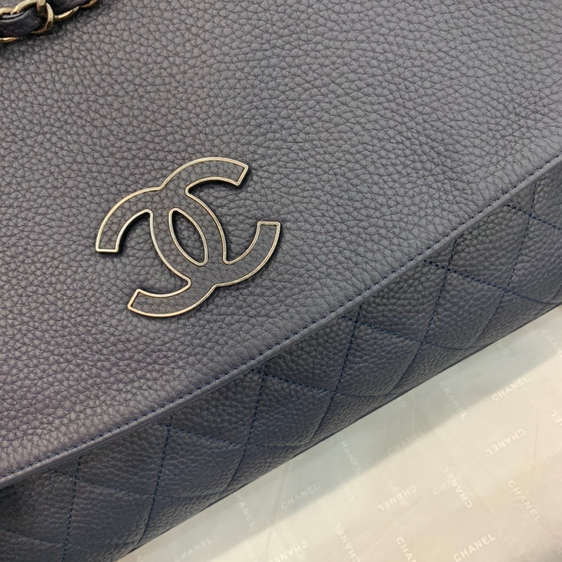 Satchel Bags - CHL Bags - 1231