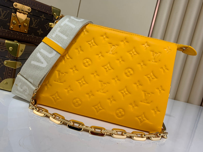 Satchel Bags - VL Bags - 3248