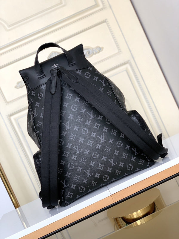 Satchel Bags - VL Bags - 3473
