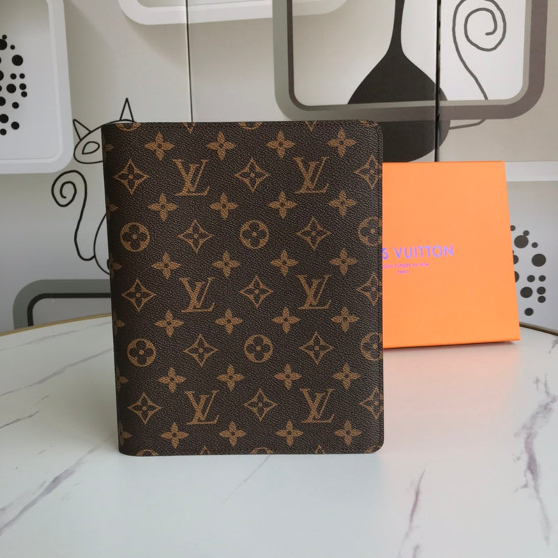Satchel Bags - VL1 Bags - 172