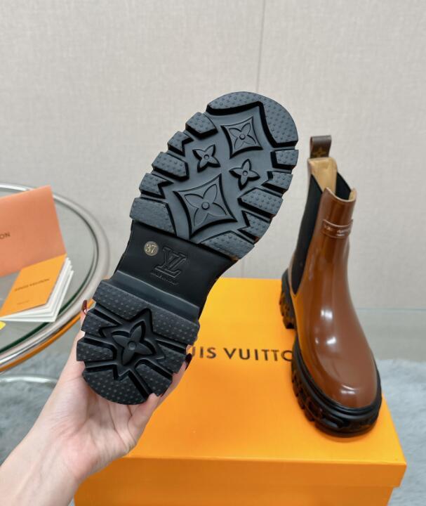 SAMC - LOV Women Shoes - 253