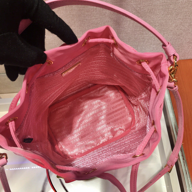 Satchel Bags - PDA Bags - 1427