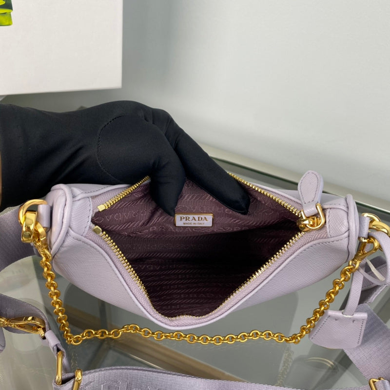Glamy - PD Bags - 994