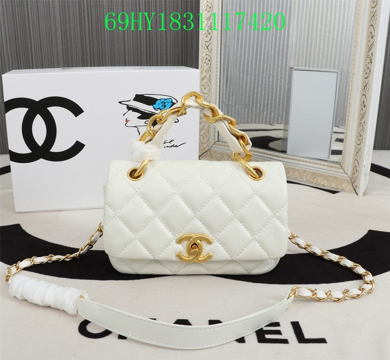 Glami - CHL Bags - 3157