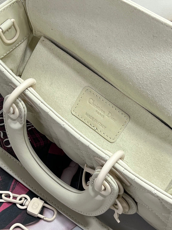 Glami - GLAMIr Bags - 533