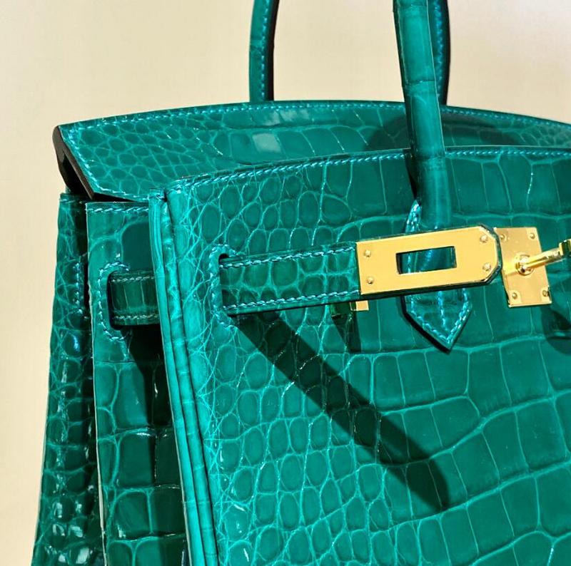 SAMC - HMS Bags - 063