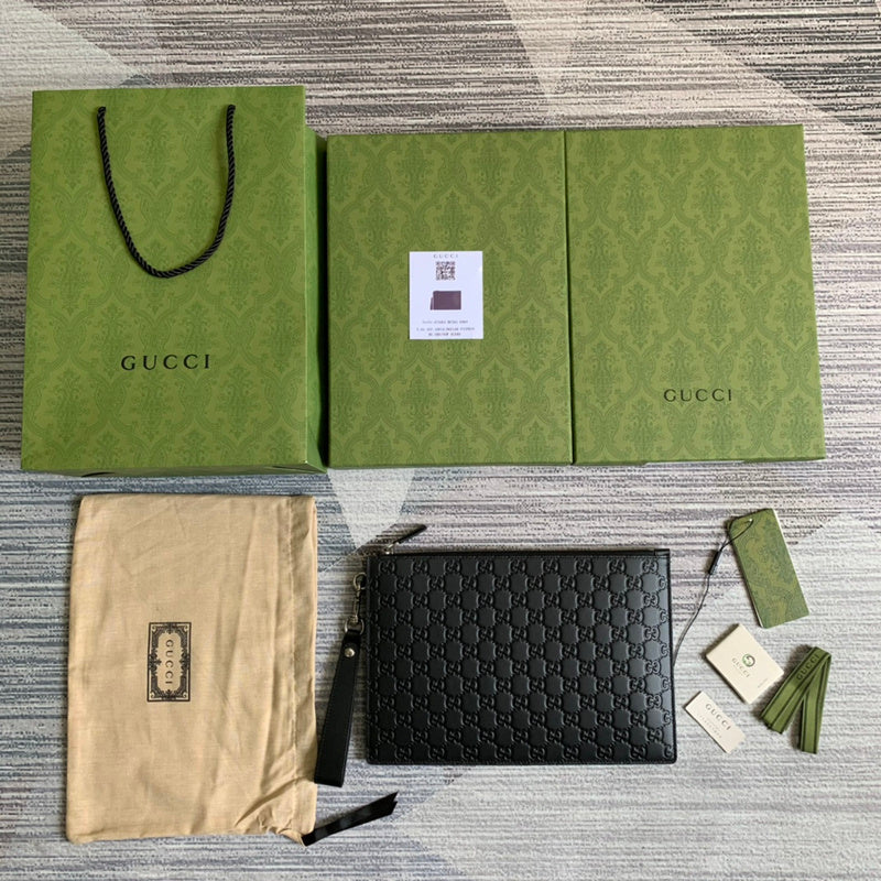 ELE - GG Bags - 1926