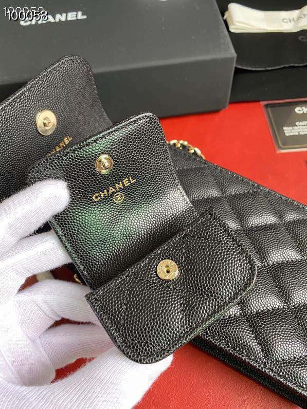 Satchel Bags - CHL Bags - 3558