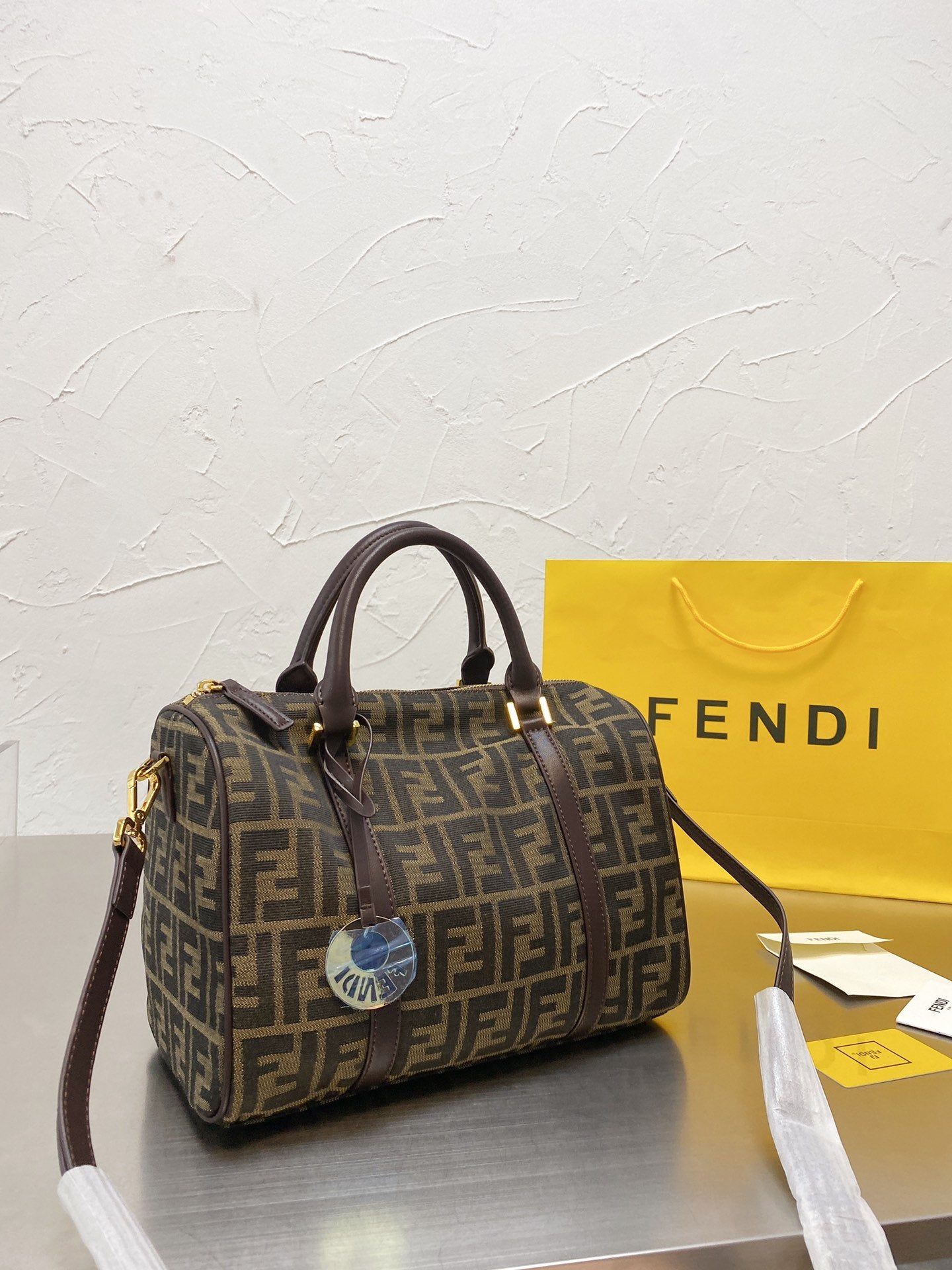 EN - New Arrival Bags FEI 209