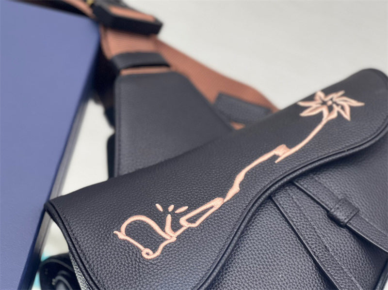 Glami- - DOR Bags - 271