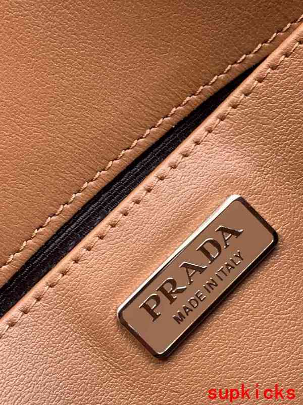 Glami- - PD Women Bags - 076
