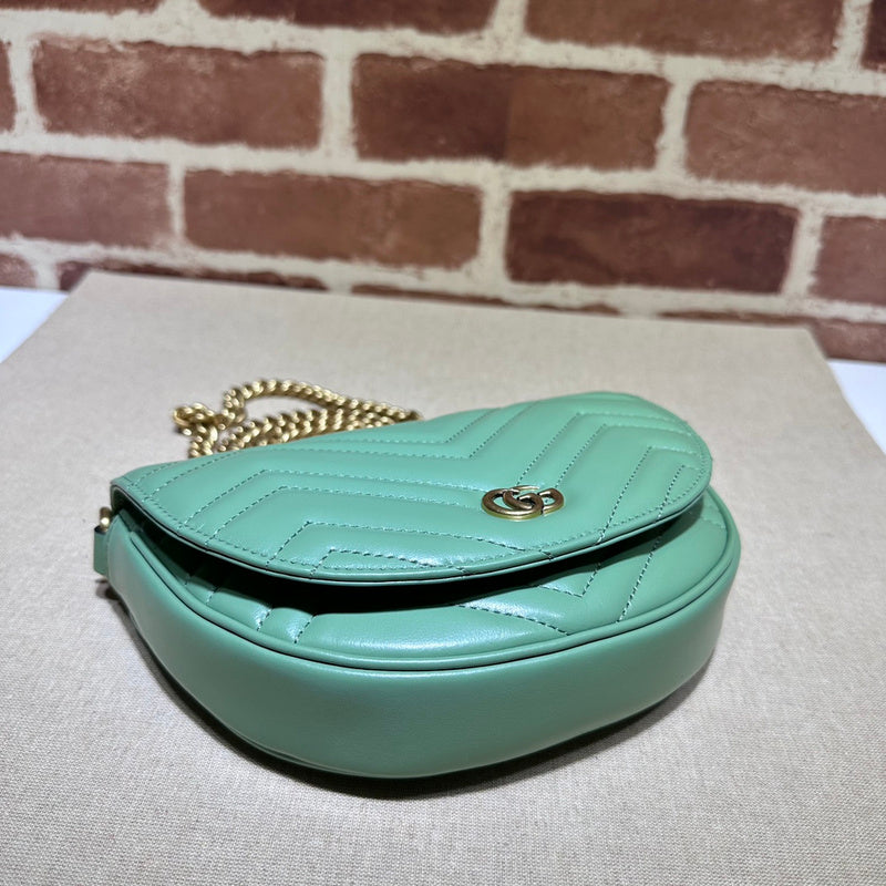 Glami Fashion - GCI Bags - 12152