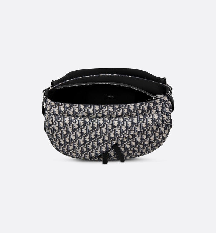 Satchel Bags - DOR Bags - 967