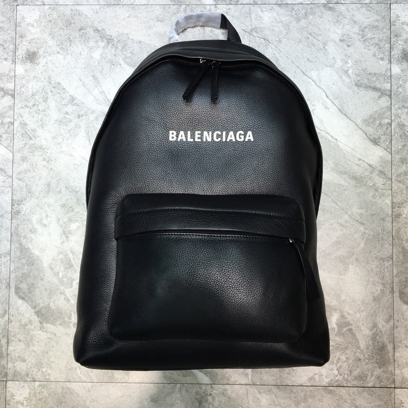 Satchel Bags - BGA Bags - 333