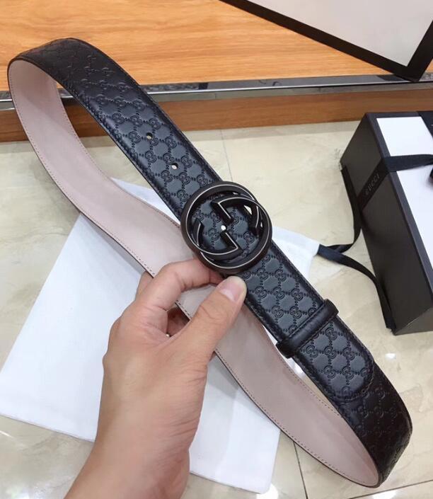 SAMC - Mix Belts - 429