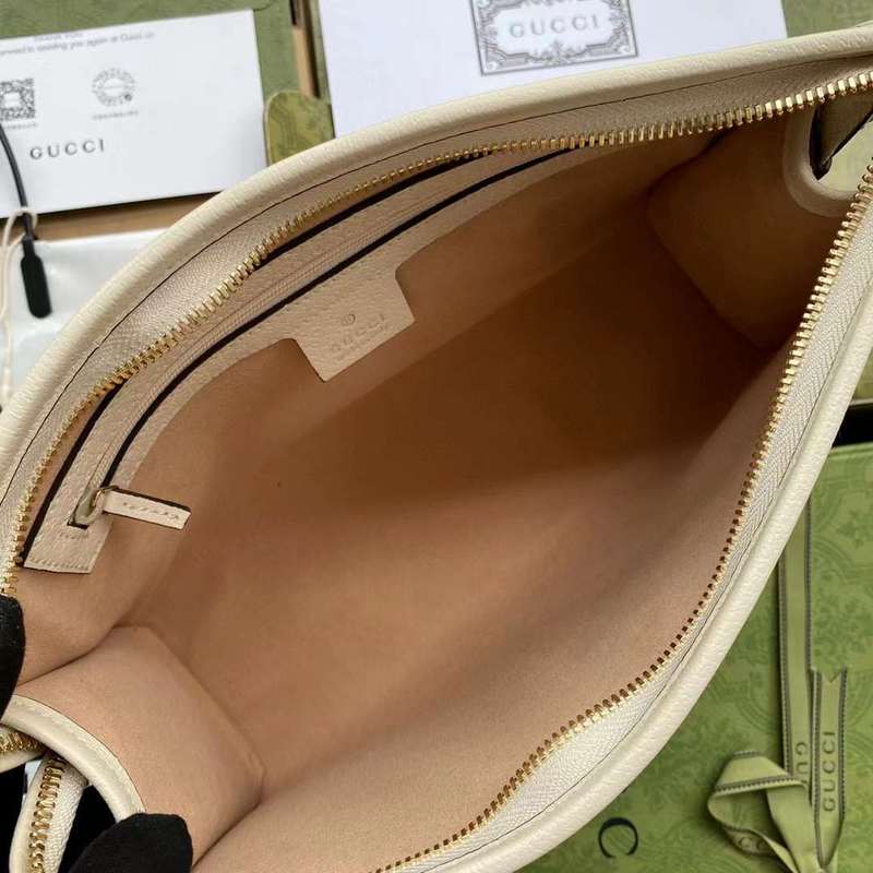 GUI2 Bags - Fashion Bags 738