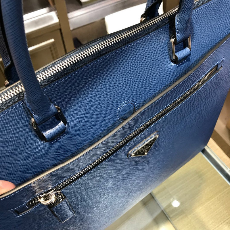 Satchel Bags - PDA Bags - 2698