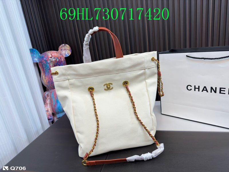 Glami - CHL Bags - 405