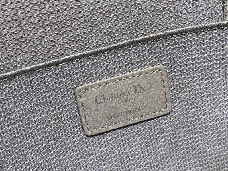 Glami Fashion - DIR Bags - 450