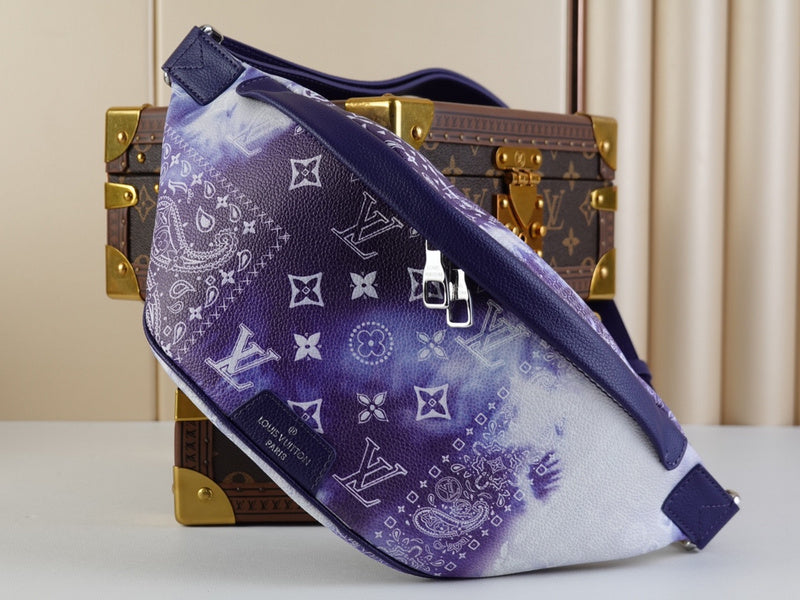 Satchel Bags - VL Bags - 6564