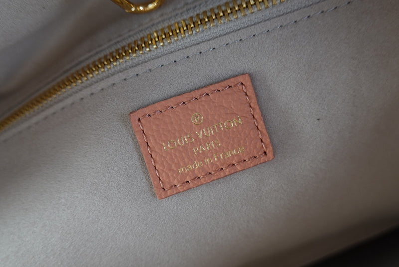 Satchel Bags - VL Bags - 3100