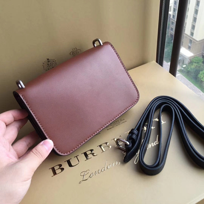 Glami GlamI -GLAMIR Bags - 1205