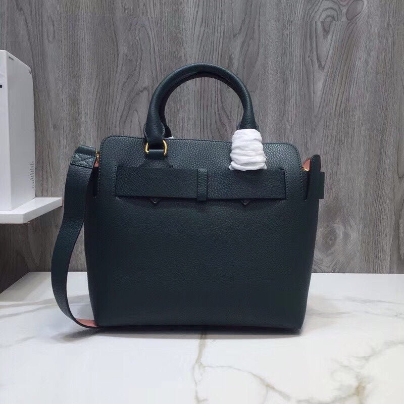 Glami GlamI -GLAMIR Bags - 1182