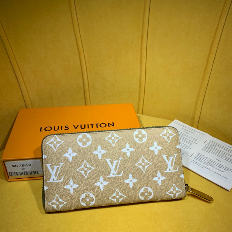 LOV2 Bags - Luxurious Bags 2188