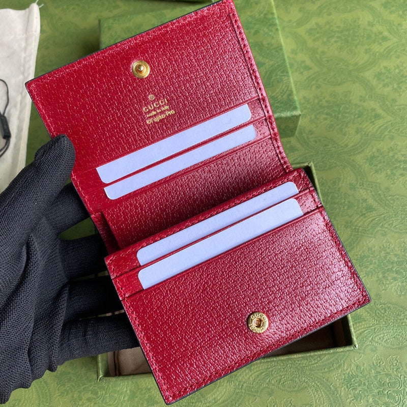 Satchel Bags - GCI Bags - 5982