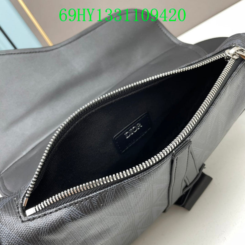 Glami - DOR Bags - 1075