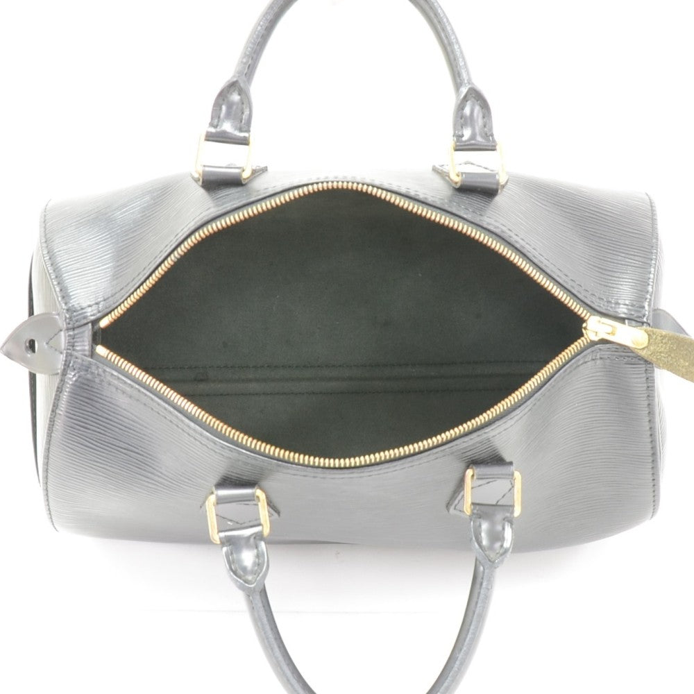 Louis Vuitto Speedy 30