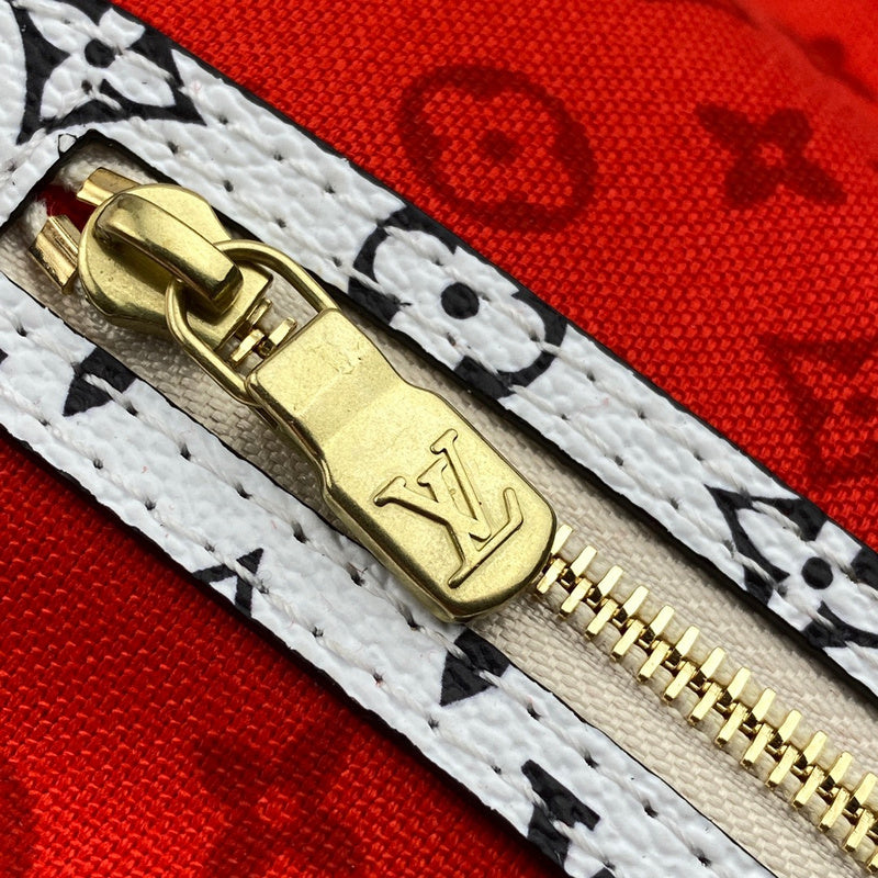 LOV2 Bags - Luxurious Bags 1644