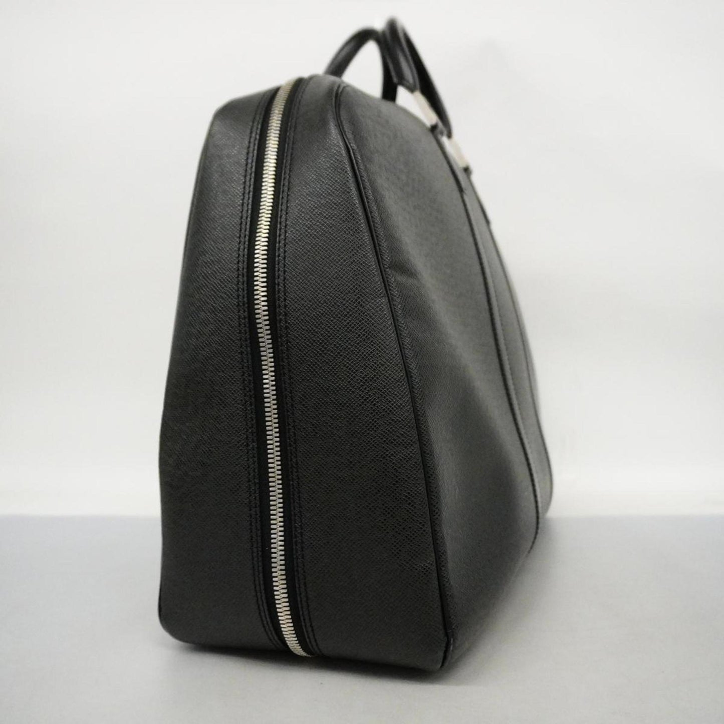 Louis Vuitton Kendall Leather Travel Bag ()
