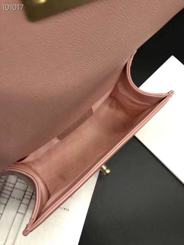 Satchel Bags - CHL Bags - 677