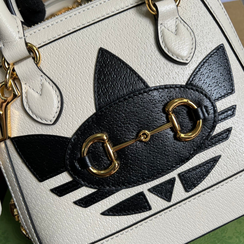 Glami - Glami Bags - 1201