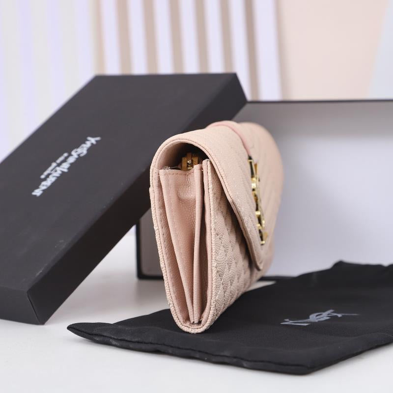 Satchel Bags - SLY Bags - 961