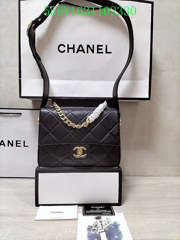 Glami - CHL Bags - 3236