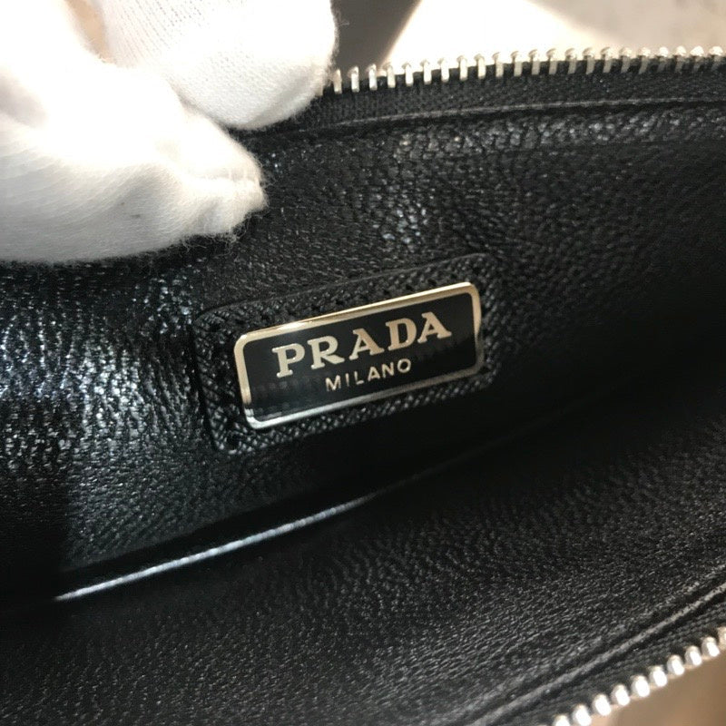 Satchel Bags - PDA Bags - 2985