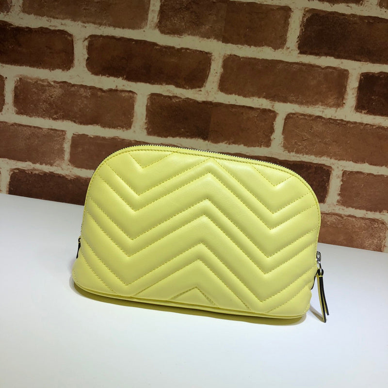 Glami Fashion - GCI Bags - 12438