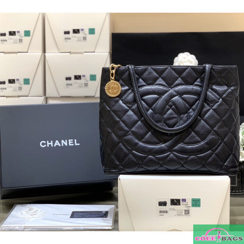 ELE - CHL Bags - 127