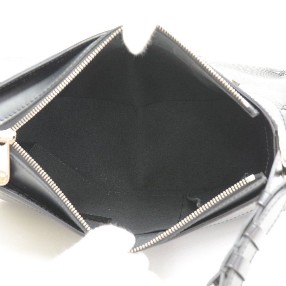 Louis Vuitto Turenne PM Handbag