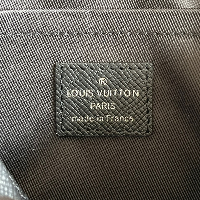 LOV2 Bags - Luxurious Bags 1243