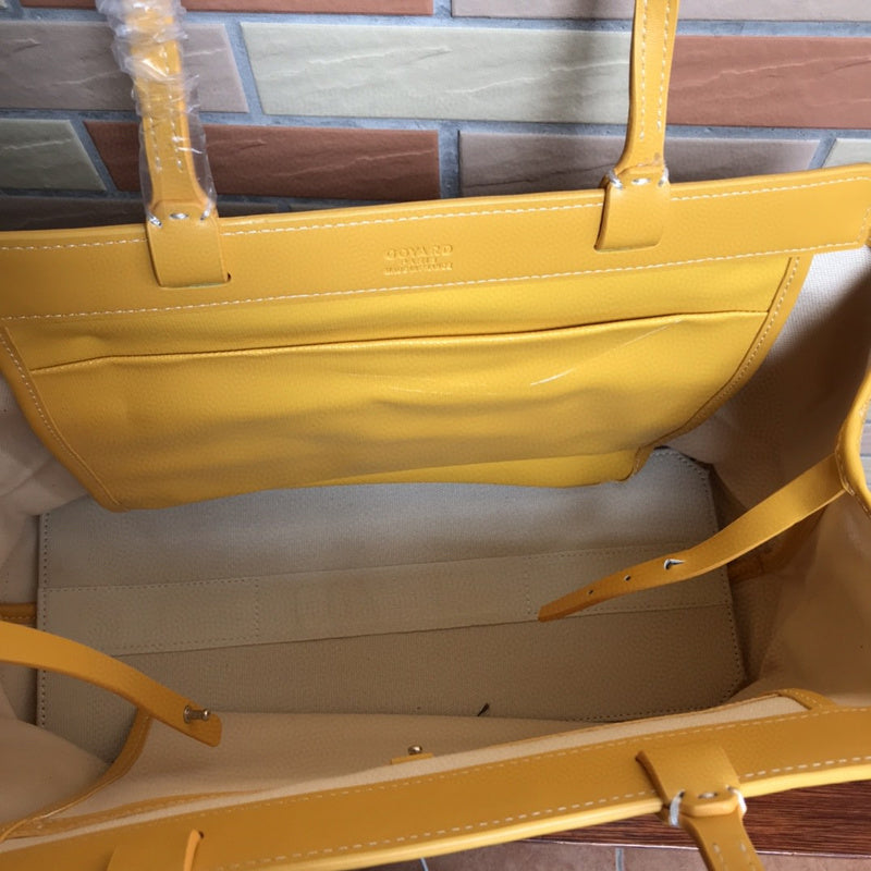 Satchel Bags - GOD Bags - 794